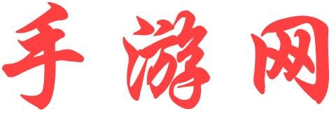 指数讯数字讯